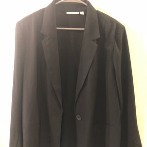 Dana Bachman Women’s Blazer